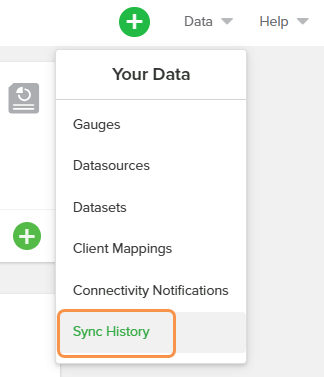 sync-history-menu.png