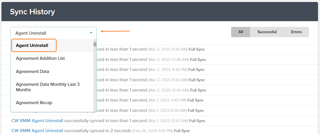 sync-history-dataset.png