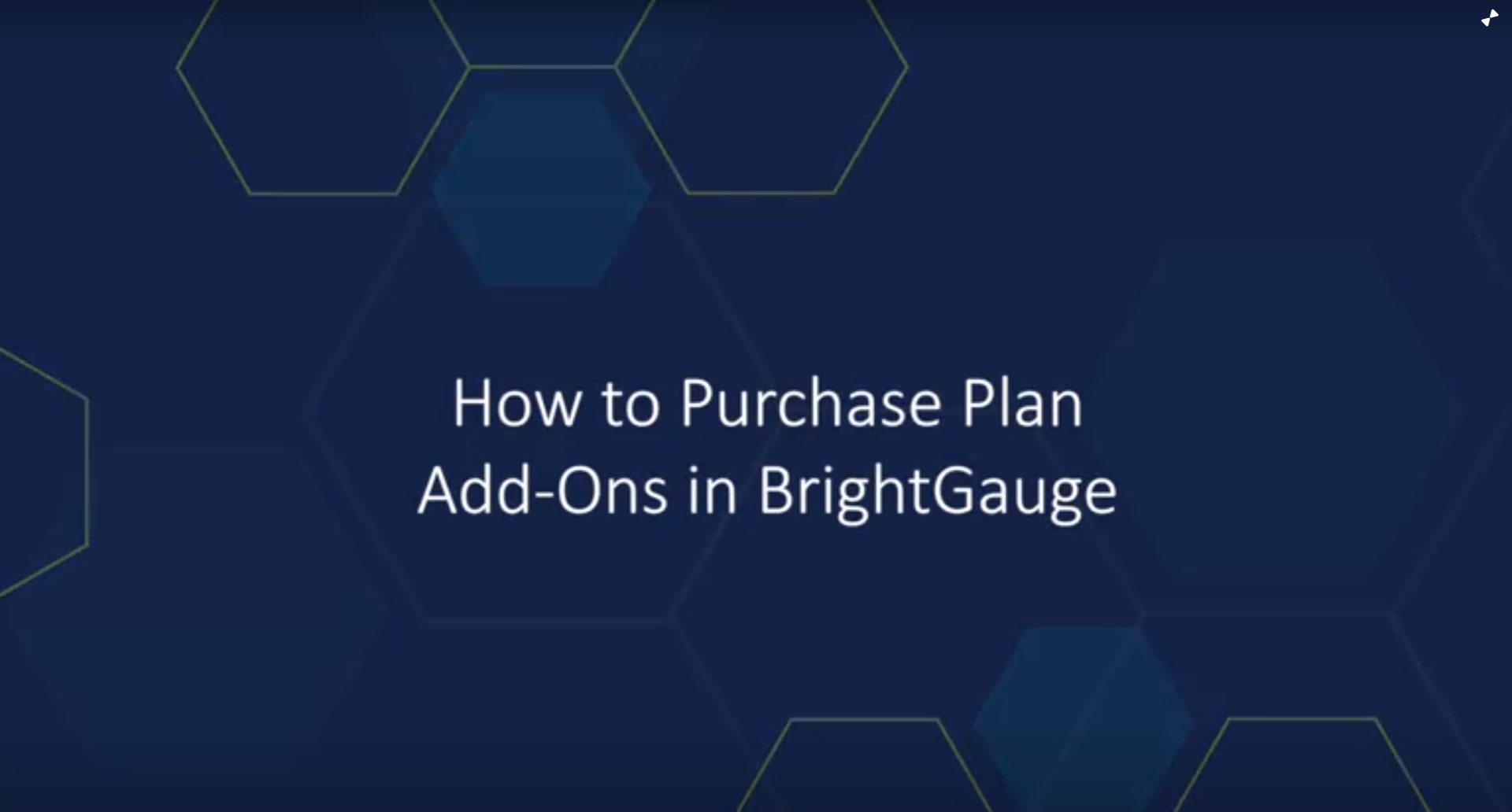 purchase-plan-addons-thumbnail.png
