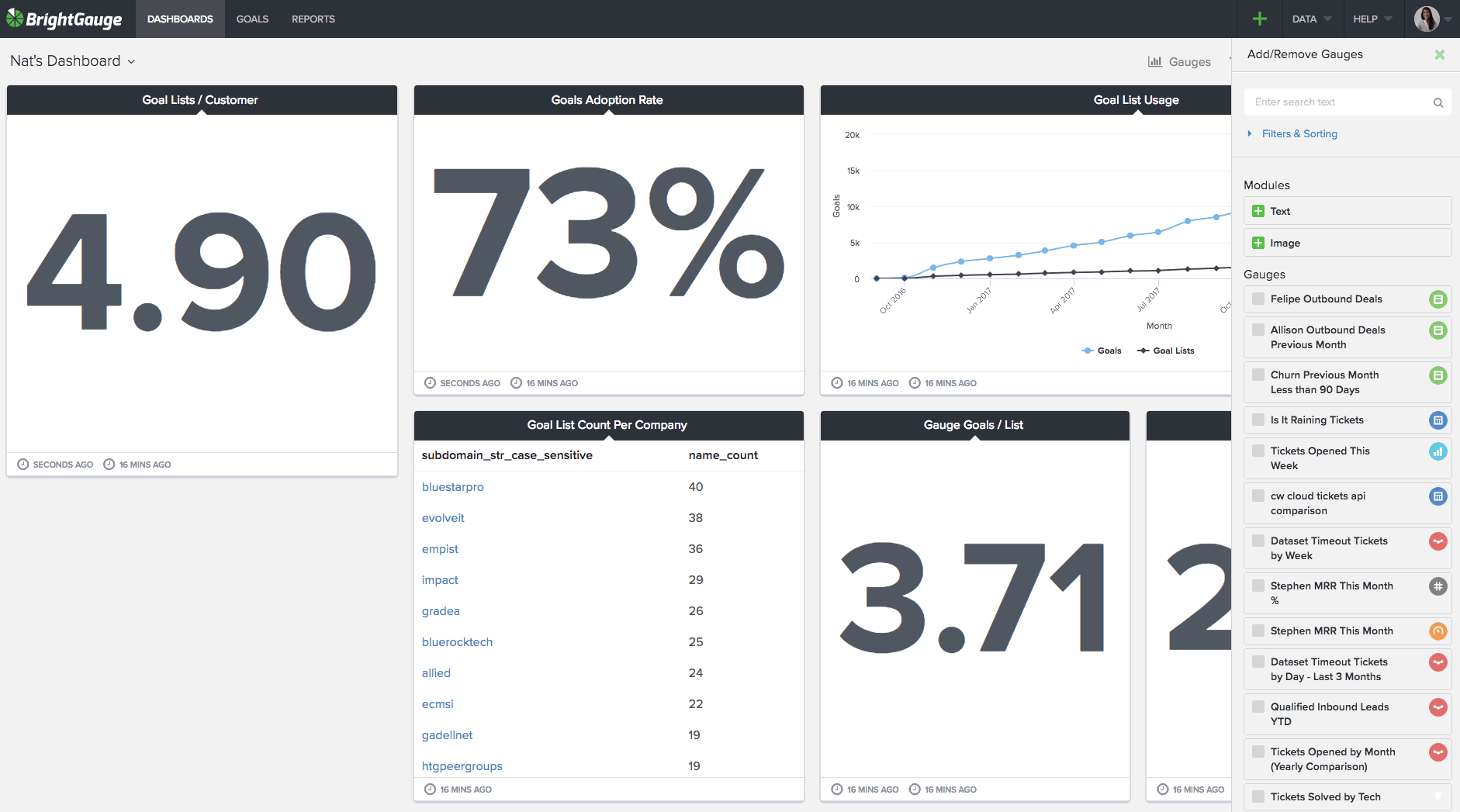 bgs-recording-dashboard.gif