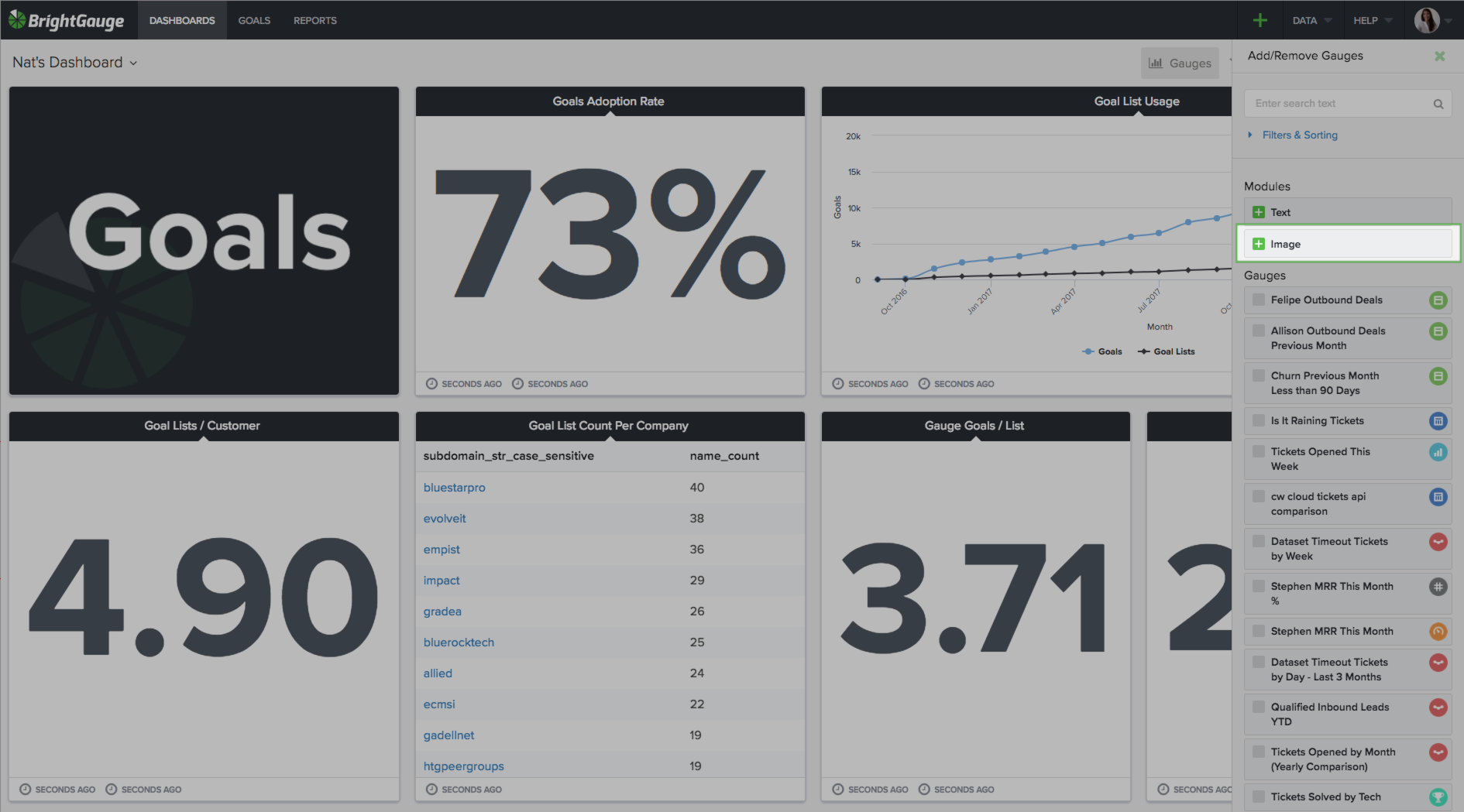 bgs-dashboard1-goals.png