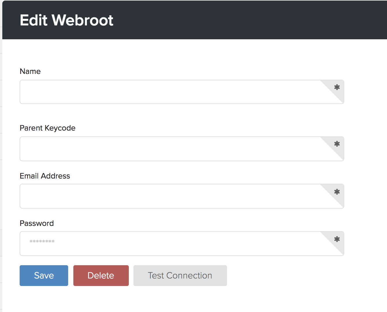 renew webroot with keycode