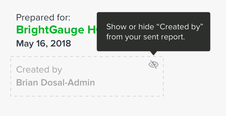 preview-full-Screen_Shot_2018-05-23_at_3.15.40_PM.png
