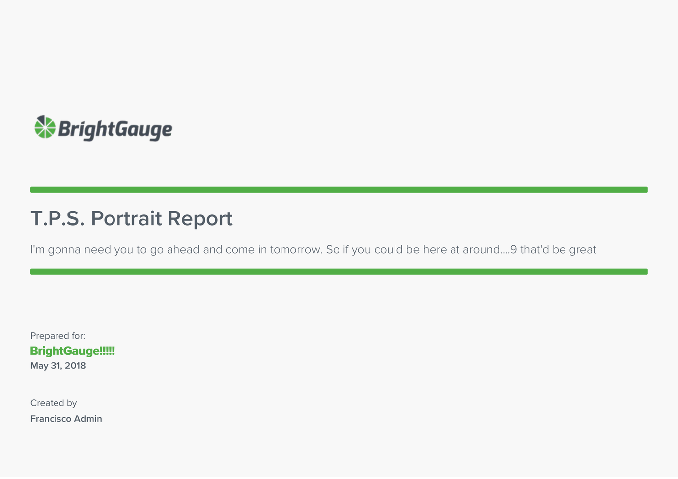 preview-full-brightgauge_tps-portrait-report_2018-05-31.png