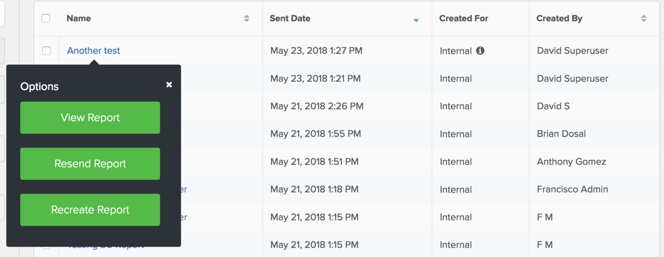 preview-full-Screen_Shot_2018-05-24_at_11.10.52_AM.png