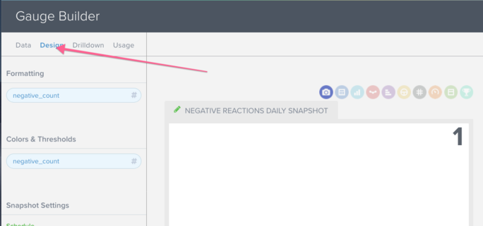 Design_Tab.png