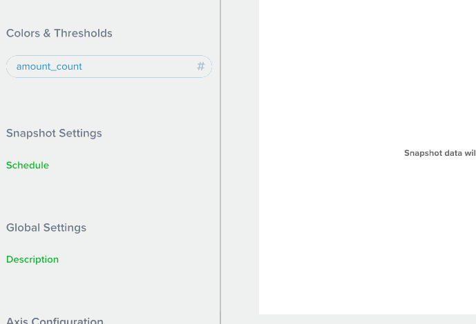 schedule.gif