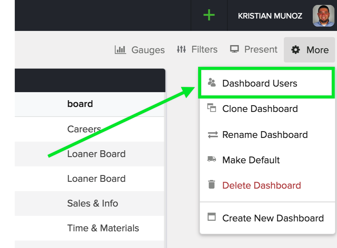 dashboards3.png