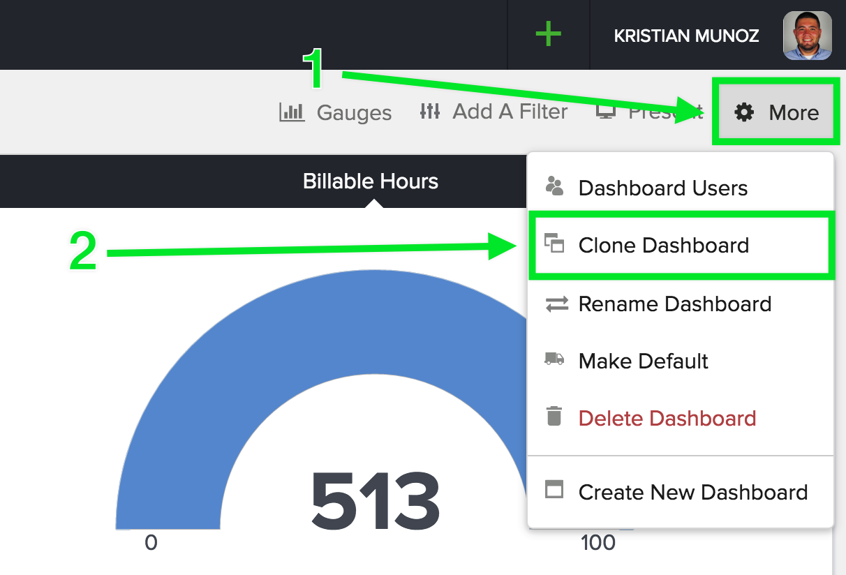 dashboards_4.png