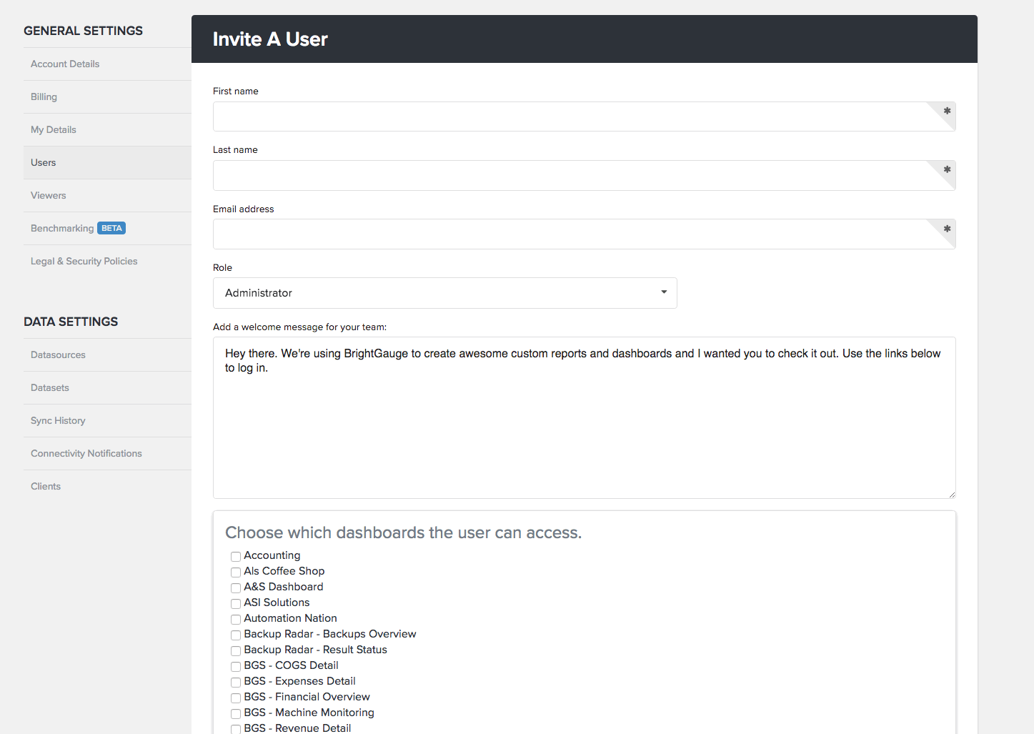 user2.gif