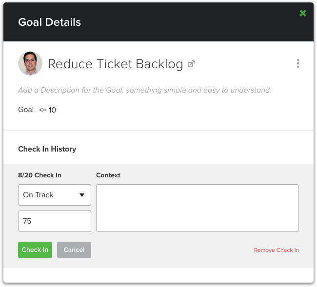 goal6.png