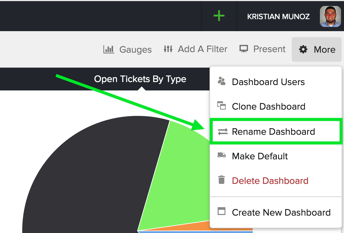 dashboards_5.png