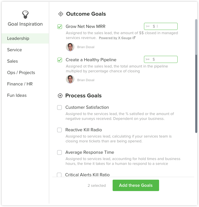 goal1.png
