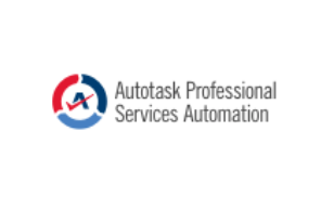 autotaskv2.png