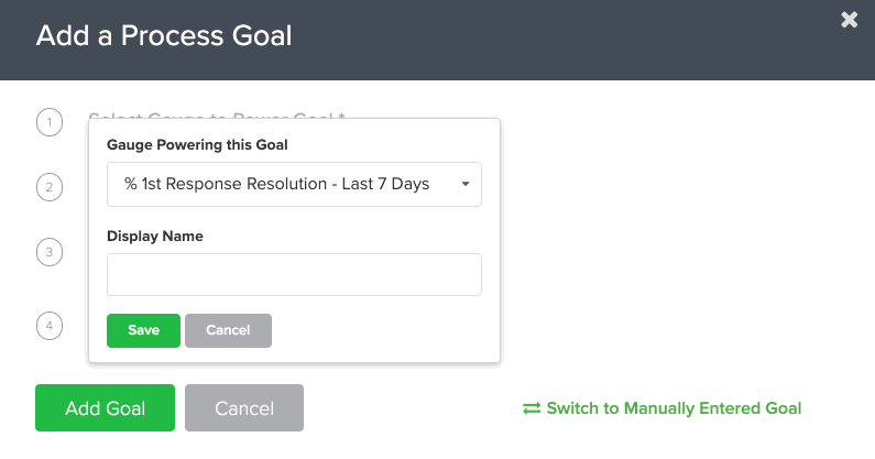 goalgauge.gif