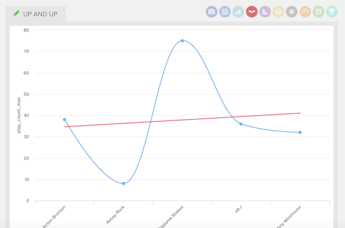 trendline.png