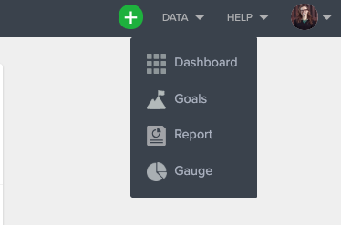 Screen_Shot_2019-02-01_at_9.25.58_AM.png