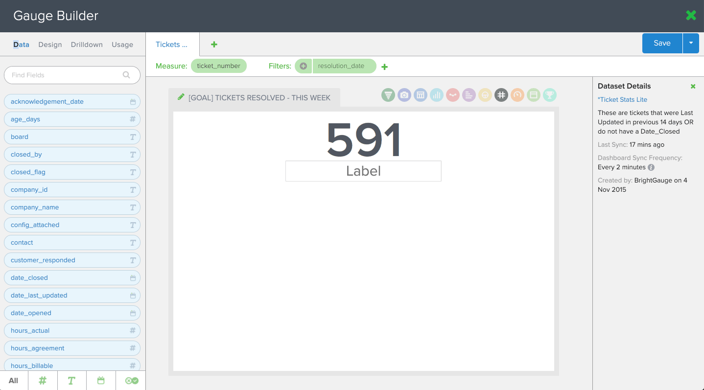 Screen_Recording_2019-02-01_at_03.04_PM.gif