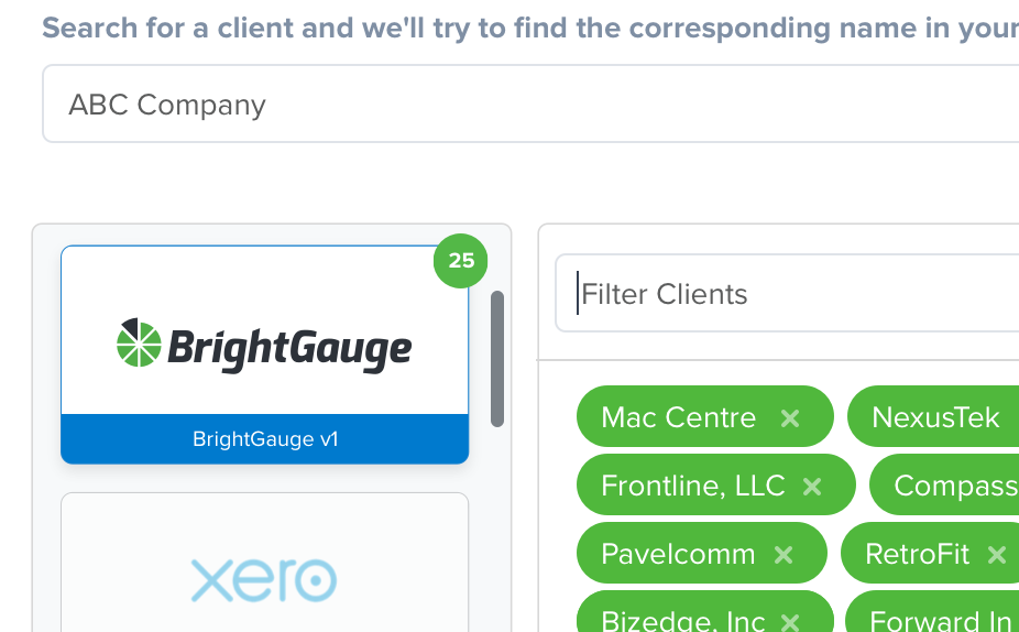 Screen_Shot_2019-01-31_at_9.38.45_PM.png