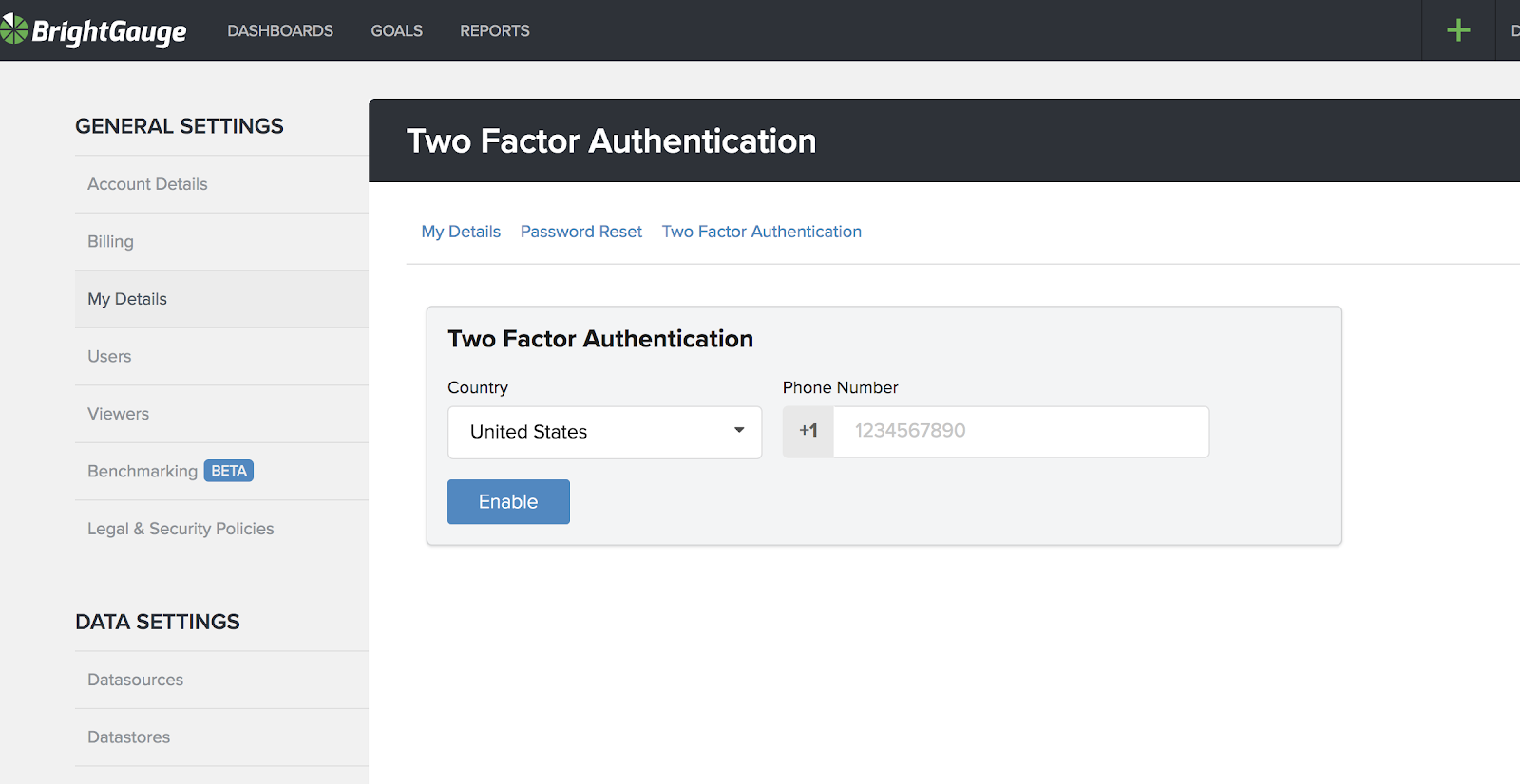 2fa-details.png