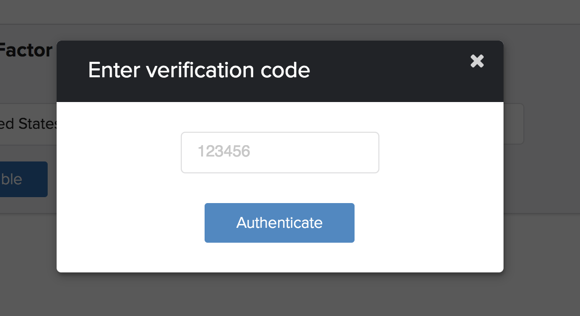 ver-code.png