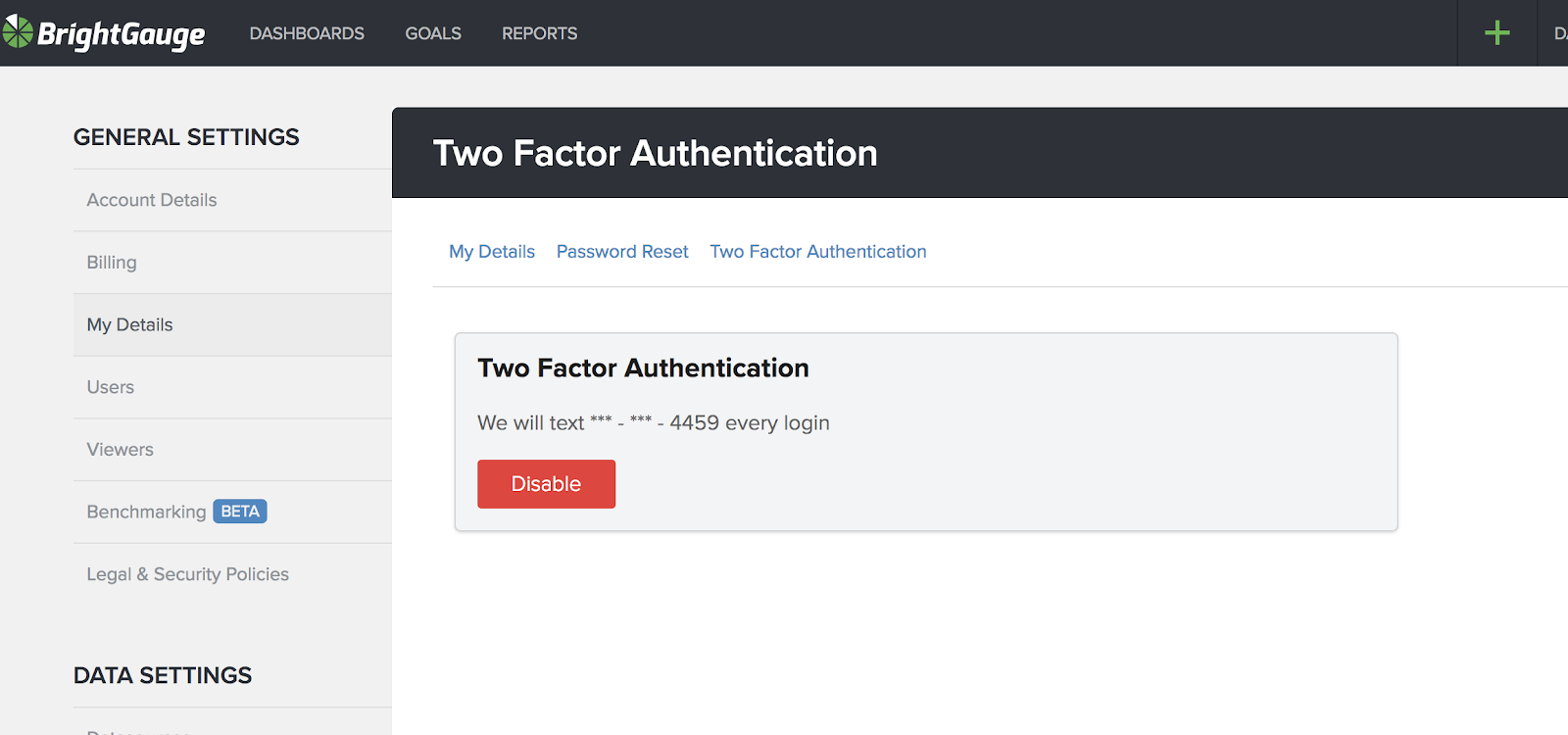 2fa-next2.png