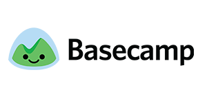basecamp.png