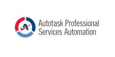 logo-autotaskv2_2x.png