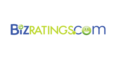 logo-bizratings_2x.png