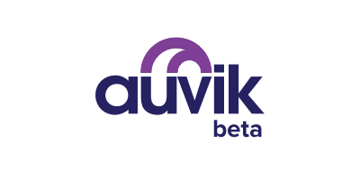 logo-auvik_2x.png