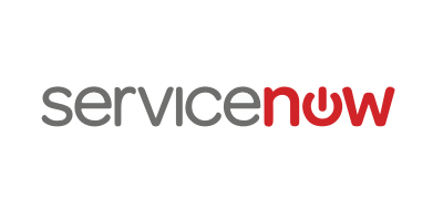 logo-servicenow_2x.png