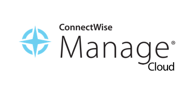 logo-cwapiv2_2x.png