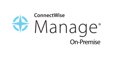 logo-connectwise_2x.png