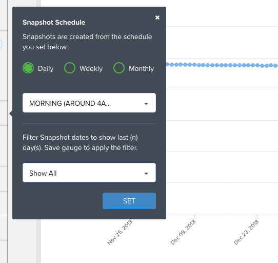 snapshots-gauge.png