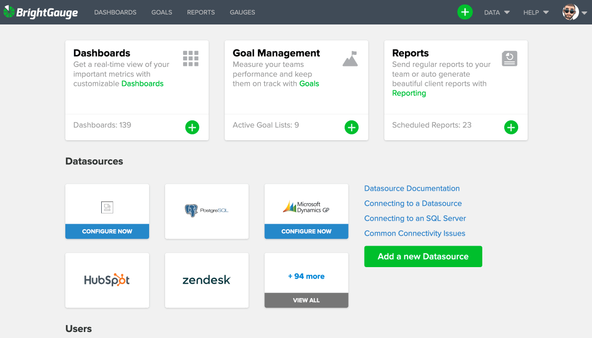 ReportTemplate.gif