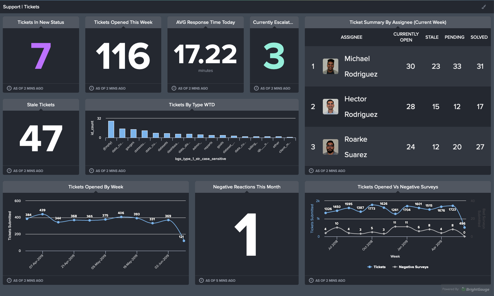 Screen_Shot_2019-06-11_at_1.10.46_PM.png