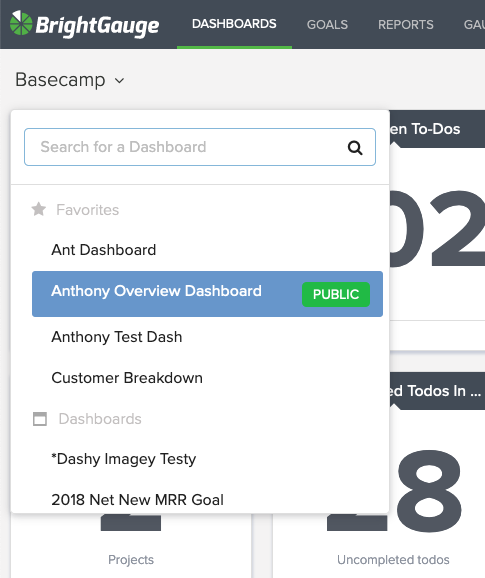 PublicDashboardIndicator.png