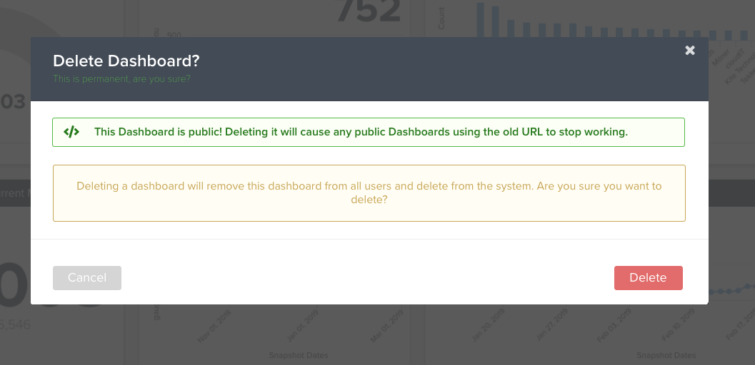 deletemessage.png