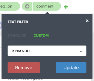 TextCustom.png