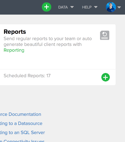 choosingdatasource.gif