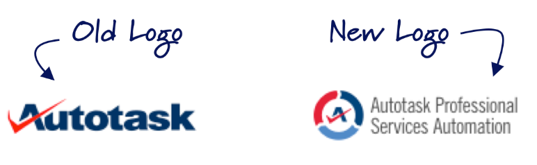 autotask-logo.png