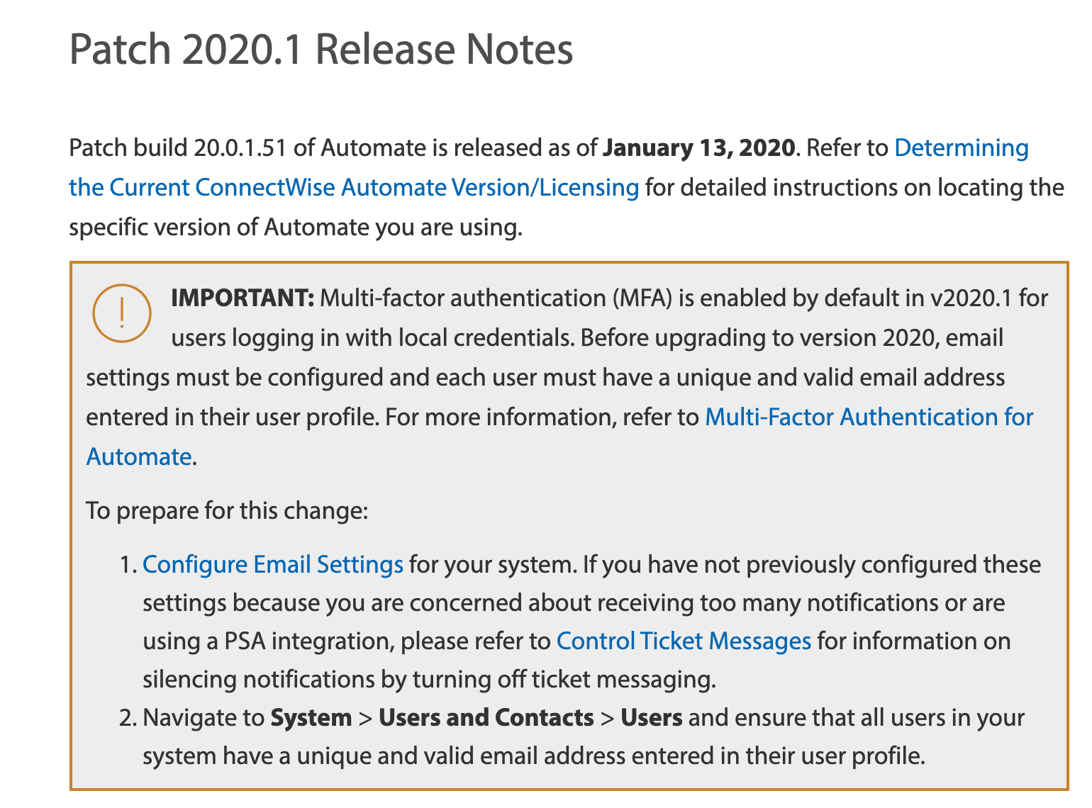 automate.png