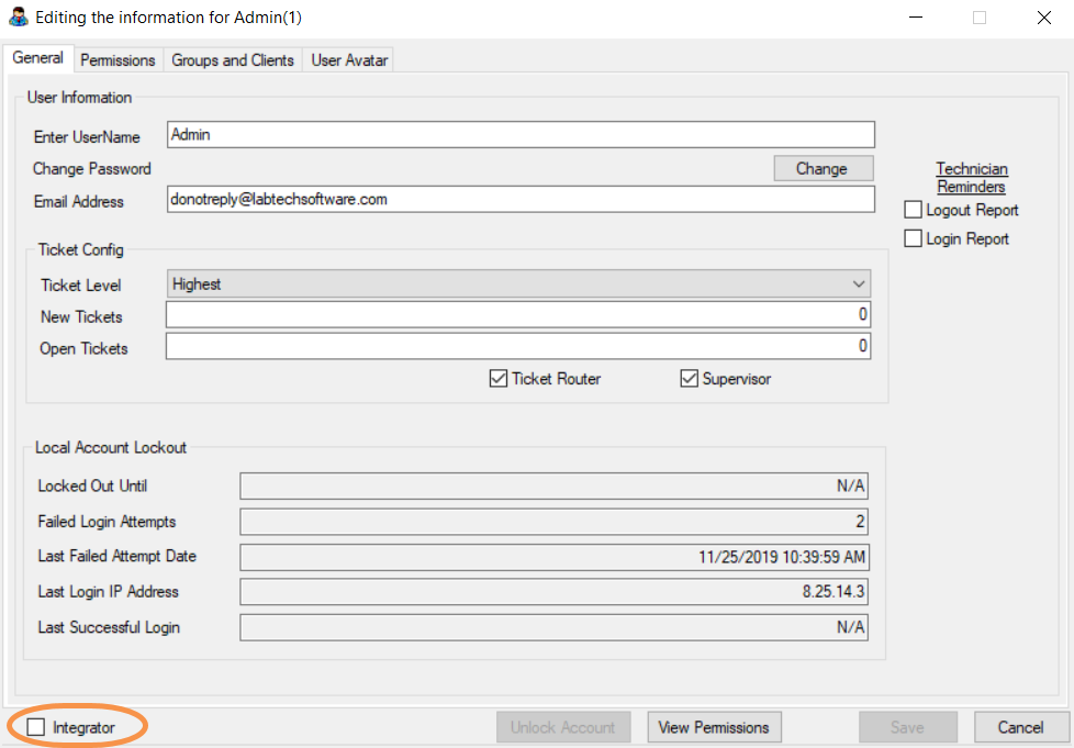 System_UsersandContacts_Users_User_Integrator.png