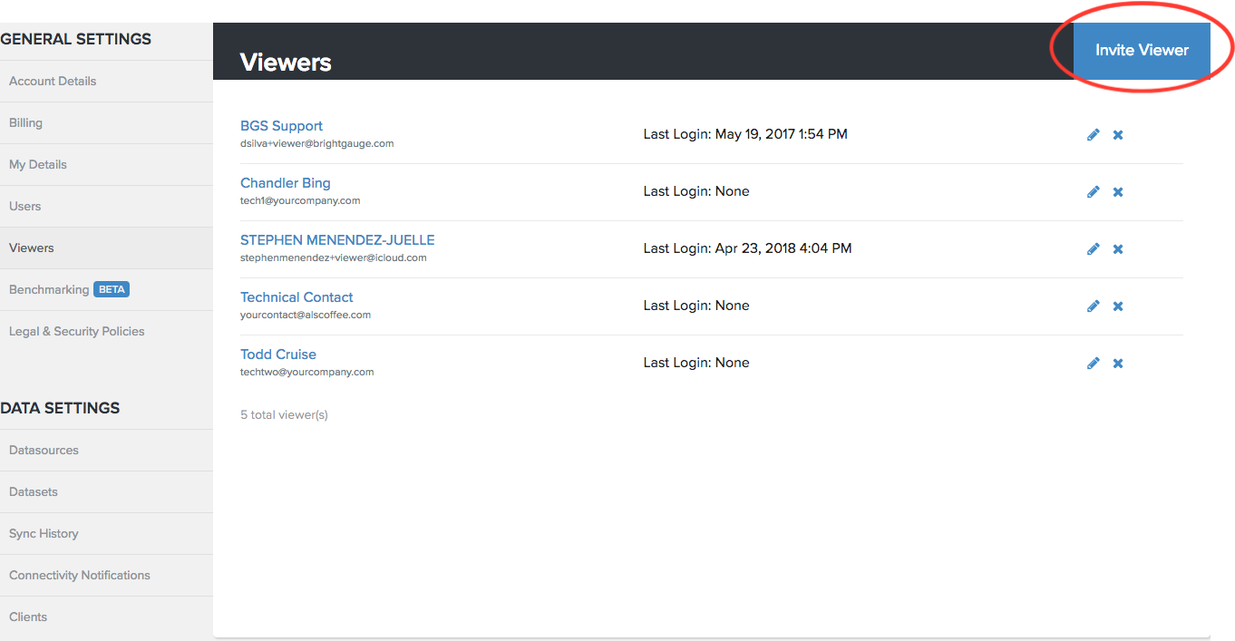 zd_bg_youraccount_viewers_invite.png