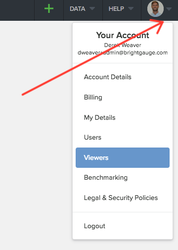 zd_bg_youraccount_viewers.png