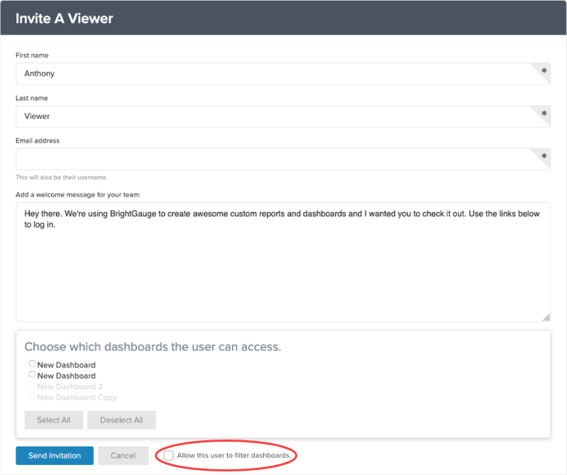 zd_bg_youraccount_viewers_invite_allowfilters.png