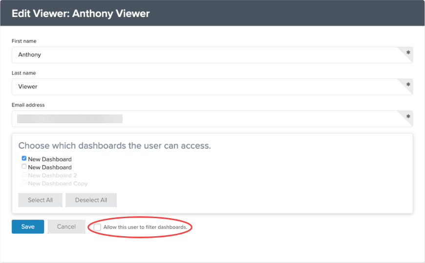 zd_bg_youraccount_viewers_edit_allowfilters.png