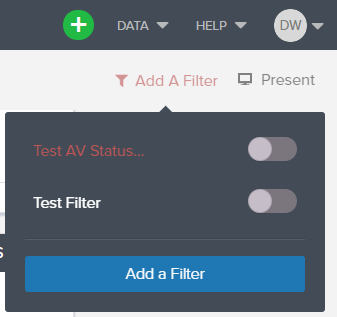 bg_dashboard_viewer_addfilter.png