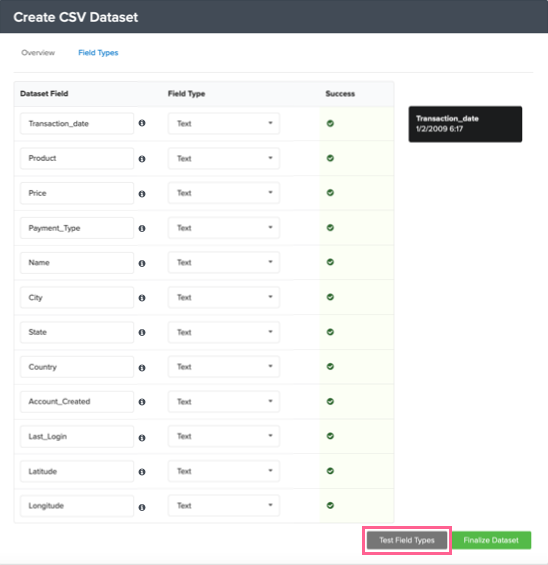 zd_bg_createcsv_sample_testfieldtypes.png