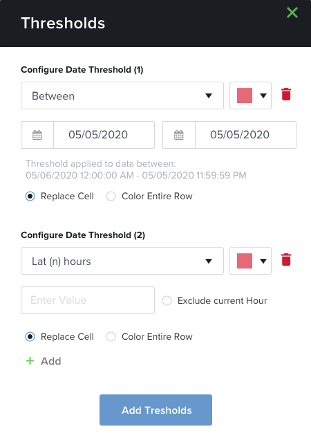 zd_gauges_datethresholds_multiple.png
